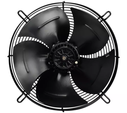 Electric Portable Ventilation Fan 220V 400MM